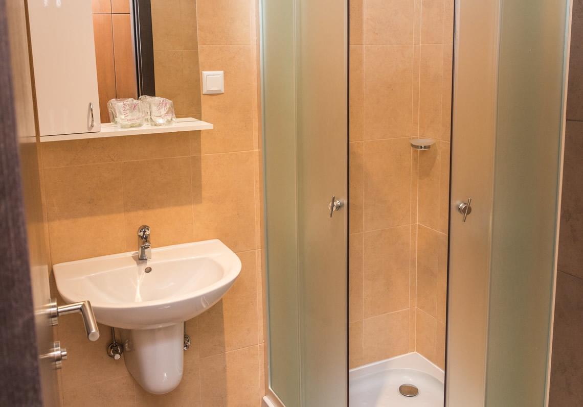 Hotel Drinska Lasta Ljubovija Εξωτερικό φωτογραφία