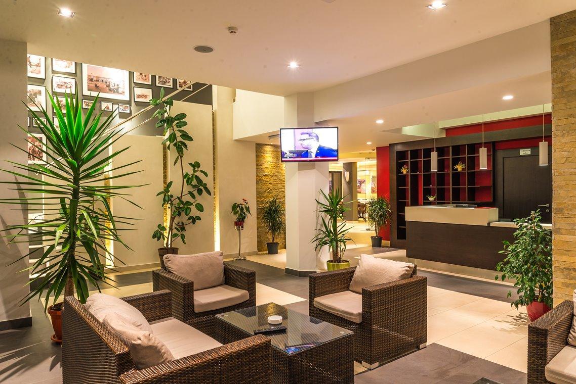Hotel Drinska Lasta Ljubovija Εξωτερικό φωτογραφία