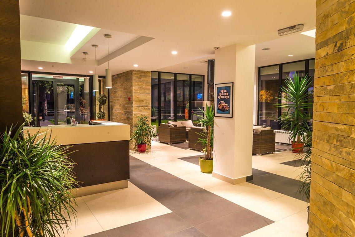 Hotel Drinska Lasta Ljubovija Εξωτερικό φωτογραφία