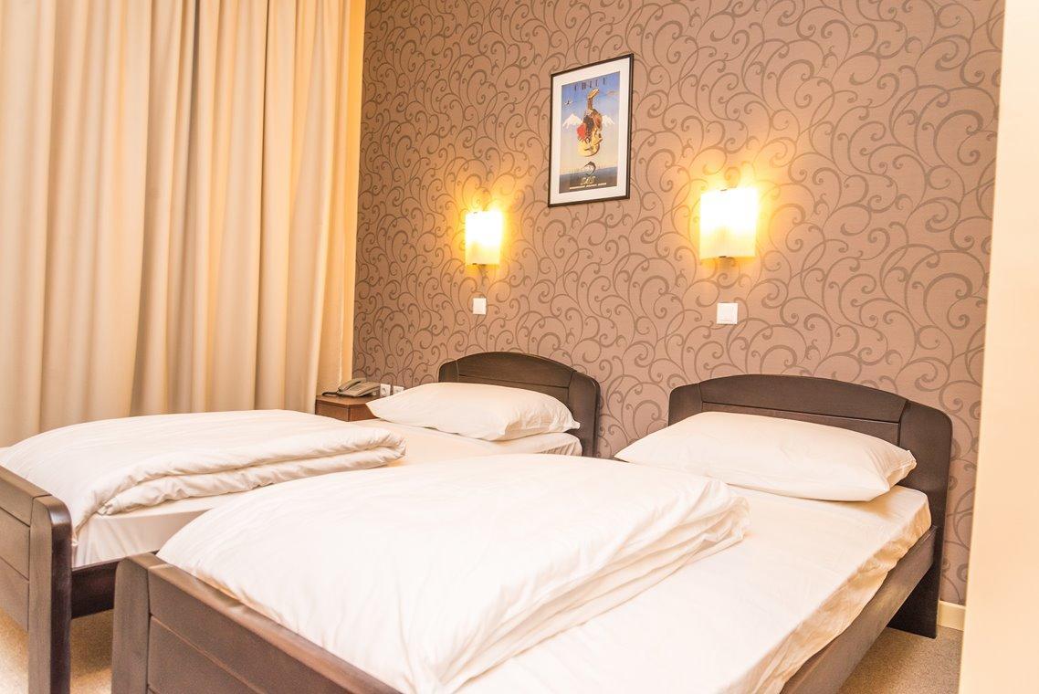 Hotel Drinska Lasta Ljubovija Εξωτερικό φωτογραφία