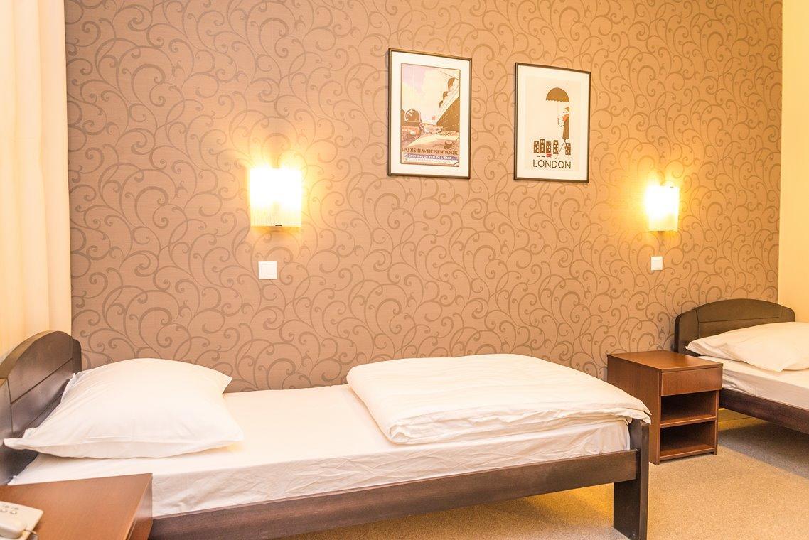 Hotel Drinska Lasta Ljubovija Εξωτερικό φωτογραφία