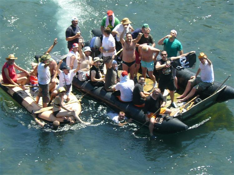 Hotel Drinska Lasta Ljubovija Εξωτερικό φωτογραφία